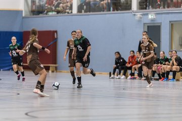 Bild 945 - wCJ Loewinnen Cup C1